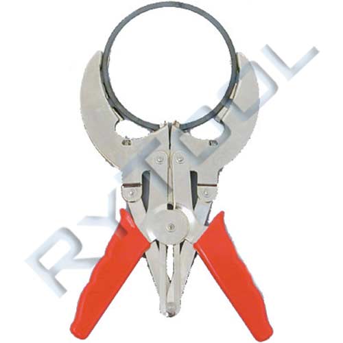 RyTool Piston Ring Pliers - RT3005 - A1 Autoparts Niddrie