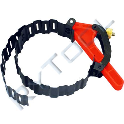 RyTool Wrinkle Band Ring Compressor - RT3019 - A1 Autoparts Niddrie