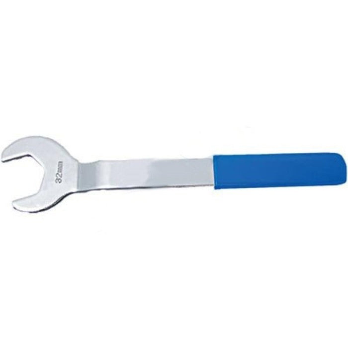 RyTool Ford Viscous / Clutch Fan Wrench - RT3374
