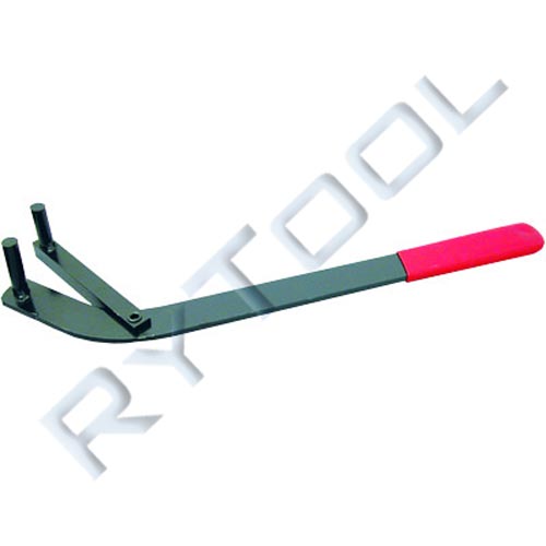 RyTool Camshaft Holding Tool - RT3375 - A1 Autoparts Niddrie