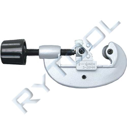 RyTool Tube Cutter - RT3775 - A1 Autoparts Niddrie