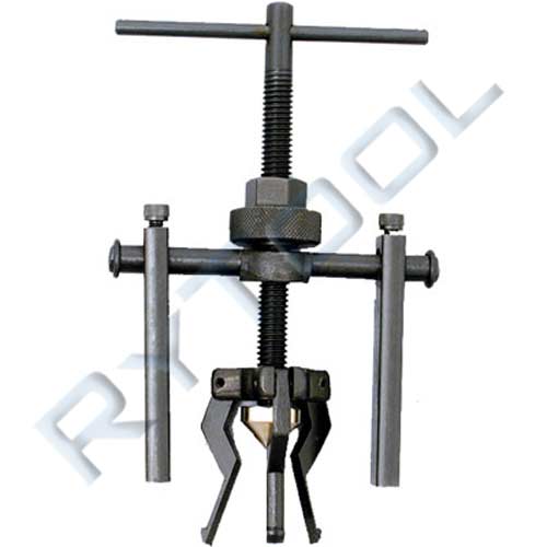 RyTool Pilot Bearing Puller - RT3861 - A1 Autoparts Niddrie