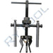 RyTool Pilot Bearing Puller - RT3861 - A1 Autoparts Niddrie