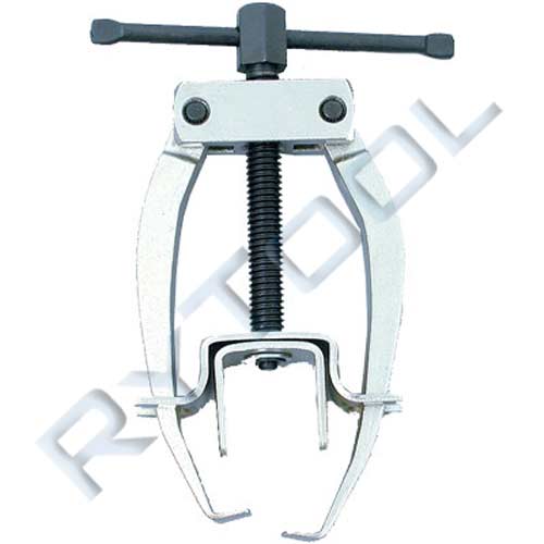 RyTool Valve Spring Clamp - RT4009 - A1 Autoparts Niddrie