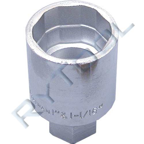 RyTool Oil Pressure Switch Tool - RT4139 - A1 Autoparts Niddrie