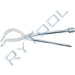 RyTool Brake Spring Pliers - RT5528-RT5528-RyTool-A1 Autoparts Niddrie