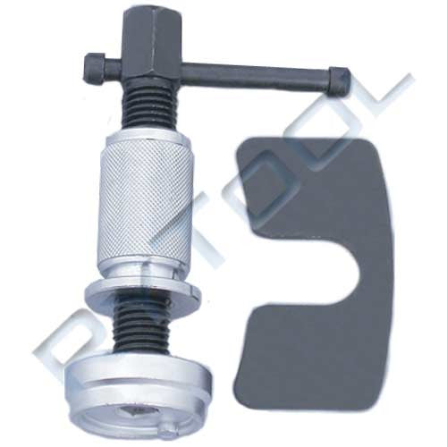 RyTool Brake Caliper Piston Tool - RT5556-RT5556-RyTool-A1 Autoparts Niddrie