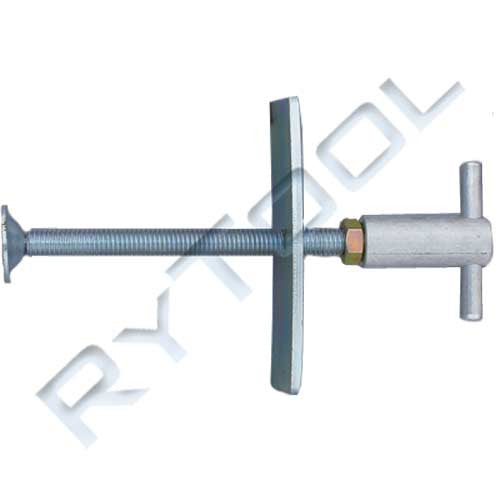 RyTool Disc Brake Pad Spreader - RT5557-RT5557-RyTool-A1 Autoparts Niddrie