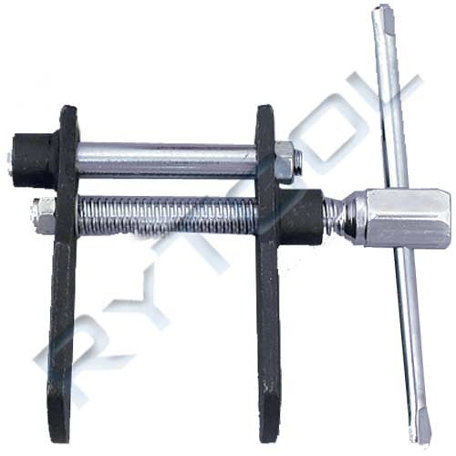 RyTool Disc Brake Pad Spreader - RT5559-RT5559-RyTool-A1 Autoparts Niddrie