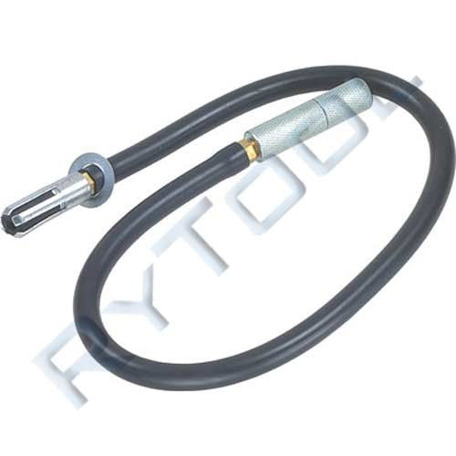 RyTool One Man Brake Bleeder Hose - RT5571-RT5571-RyTool-A1 Autoparts Niddrie