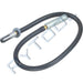 RyTool One Man Brake Bleeder Hose - RT5571-RT5571-RyTool-A1 Autoparts Niddrie