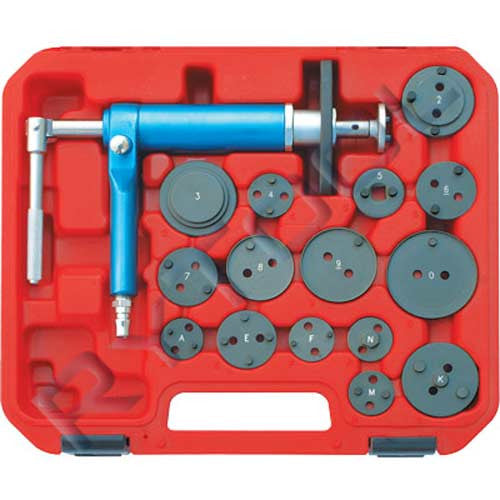 RyTool Air Power Caliper Wind Back Tool - RT5613-RT5613-RyTool-A1 Autoparts Niddrie