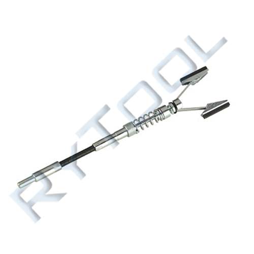 RyTool 2 Leg Brake / Cylinder Hone - RT5806 - A1 Autoparts Niddrie