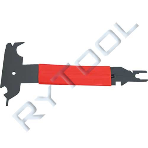 RyTool 10 in 1 Trim Tool - RT6000-RT6000-RyTool-A1 Autoparts Niddrie