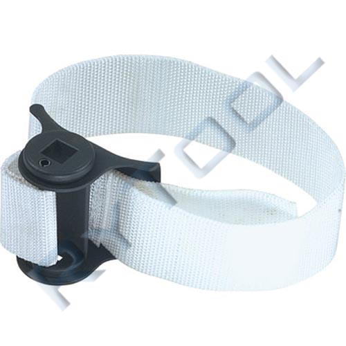 RyTool Truck Oil Filter Wrench - RT6613 - A1 Autoparts Niddrie