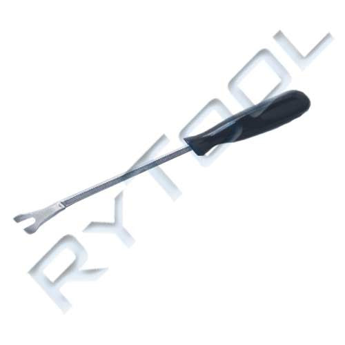 RyTool Door Upholstery Tool - RT6834-RT6834-RyTool-A1 Autoparts Niddrie
