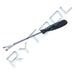 RyTool Door Upholstery Tool - RT6834-RT6834-RyTool-A1 Autoparts Niddrie