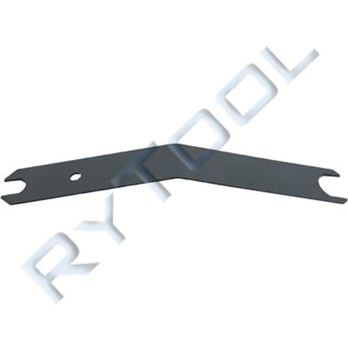 RyTool Door Handle Tool - RT6847-RT6847-RyTool-A1 Autoparts Niddrie