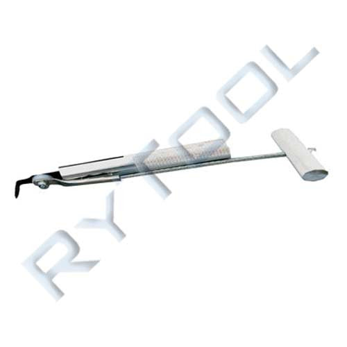 RyTool Windshield Remover - RT6850-RT6850-RyTool-A1 Autoparts Niddrie