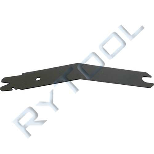 RyTool 3 in 1 Clip/Spring Remover - RT6852-RT6852-RyTool-A1 Autoparts Niddrie