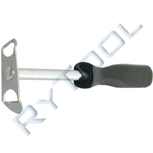 RyTool Windscreen Locking Strip Tool - RT6854-RT6854-RyTool-A1 Autoparts Niddrie