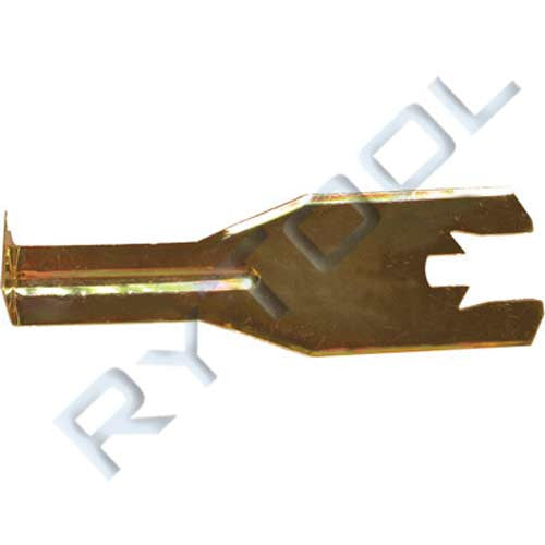 RyTool Door Handle Window Tool - RT6862-RT6862-RyTool-A1 Autoparts Niddrie