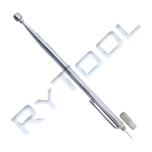 RyTool Telescope Magnet With Needle - RT6998 - A1 Autoparts Niddrie