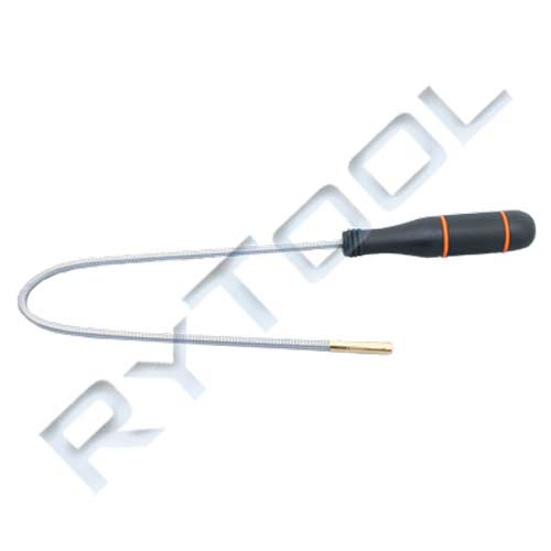 RyTool 500mm Flexible Pick Up Tool - RT7001 - A1 Autoparts Niddrie