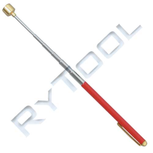 RyTool 2.2Kg Magnetic Pick Up Tool - RT7004 - A1 Autoparts Niddrie