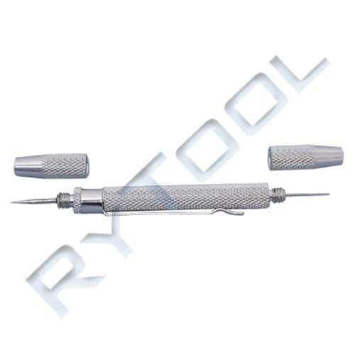 RyTool Windscreen Washer Needle - RT7013-RT7013-RyTool-A1 Autoparts Niddrie