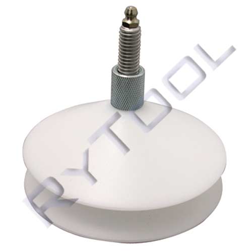 RyTool Universal Bearing Packer - RT9033 - A1 Autoparts Niddrie
