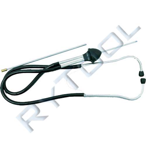 RyTool Mechanics Stethoscope - RT9561 - A1 Autoparts Niddrie