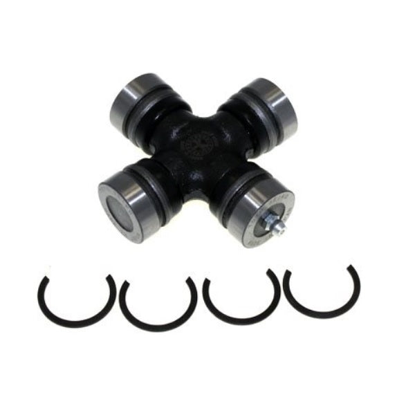 Universal Joint - RUJ2023