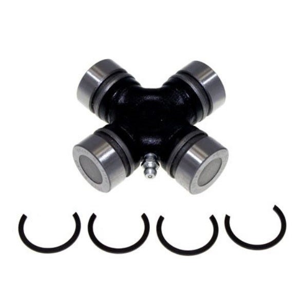 Universal Joint - RUJ2028