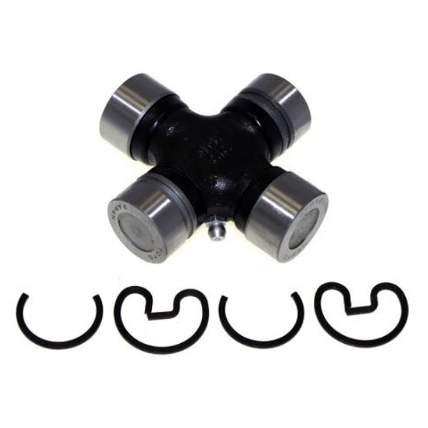 Universal Joint - RUJ2029