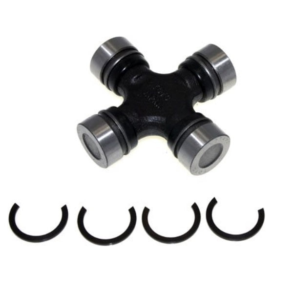 Universal Joint - RUJ2030