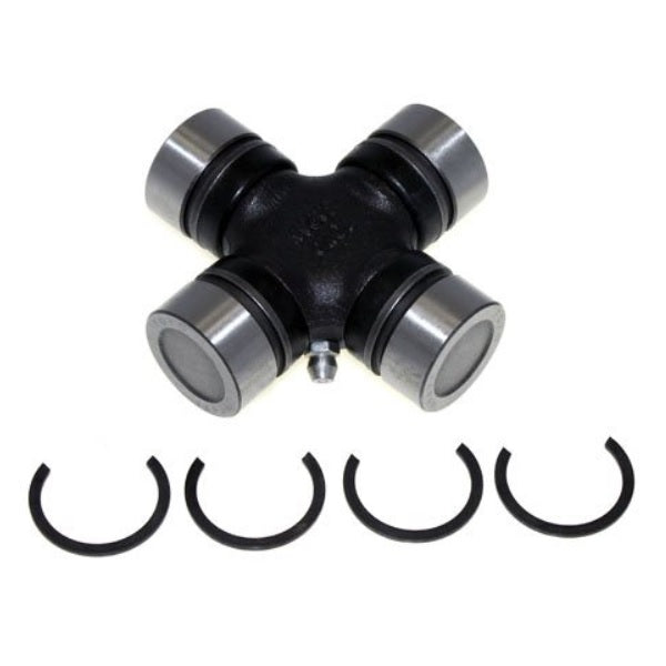 Universal Joint - RUJ2038