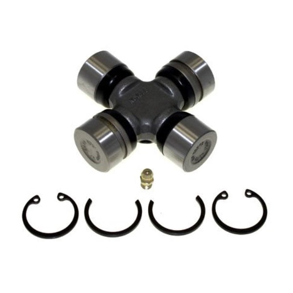Universal Joint - RUJ2039