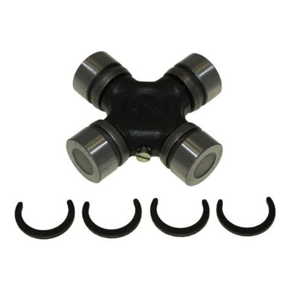 Universal Joint - RUJ2040