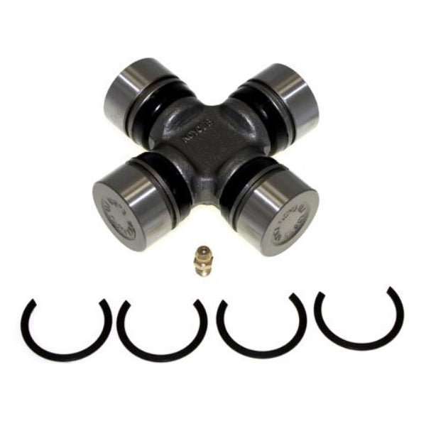 Universal Joint - RUJ2041