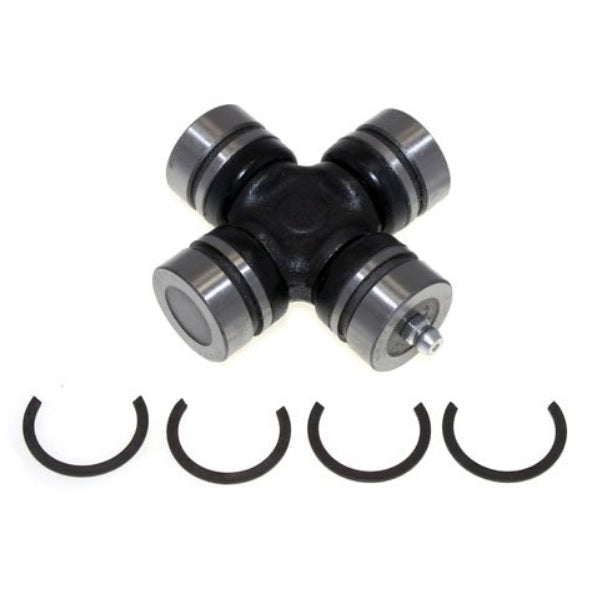 Universal Joint - RUJ2049