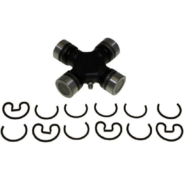 Universal Joint - RUJ3002