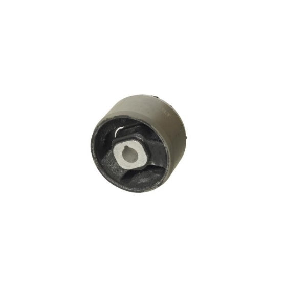Side Differential Mount Bush [Fits: Ford Falcon, Territory]