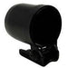 SAAS - 2 5/8" Gauge Cup - Black SGC258BH-SGC258BH-SAAS-A1 Autoparts Niddrie