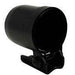 SAAS - 52mm Gauge Cup - Black SGC52BH-SGC52BH-SAAS-A1 Autoparts Niddrie