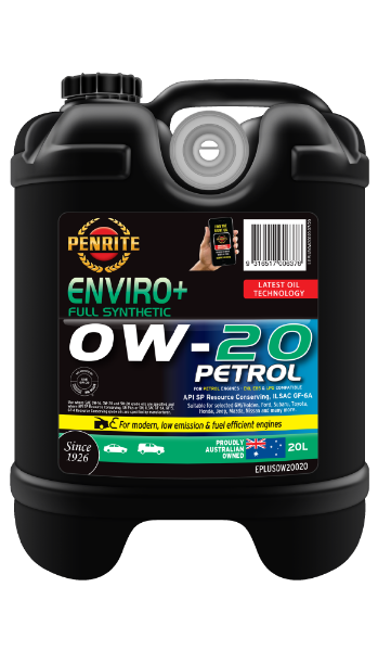 EPLUS0W20020