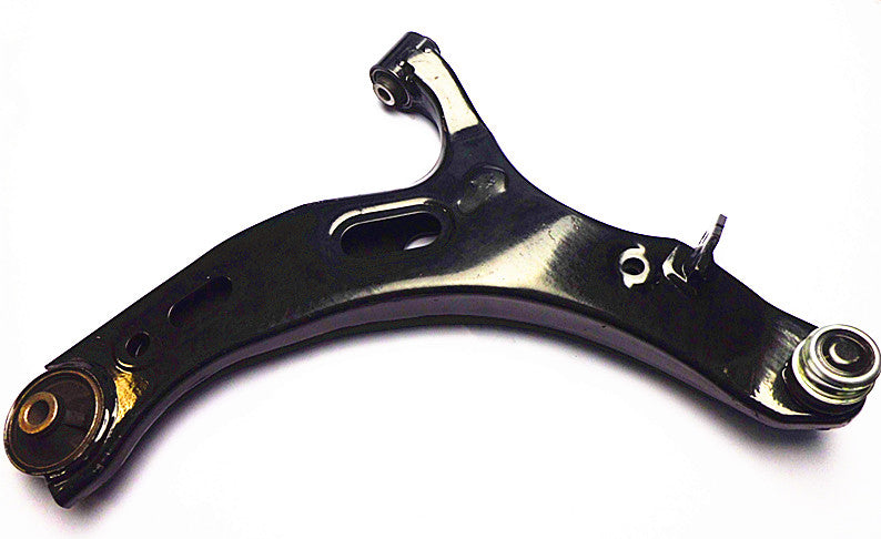 Front Lower Control Arm (RH) [Fits: Subaru Liberty, Outback]