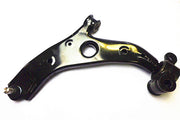 arm-223