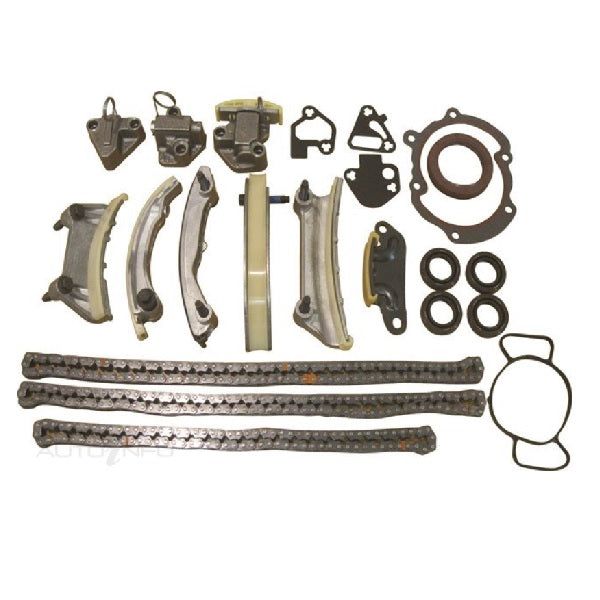 Austral Timing Chain Kit AGMTK10 — A1 Autoparts Niddrie