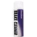 Threebond Super Brake Cleaner - SBC480 (480ml) - A1 Autoparts Niddrie
